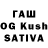 Экстази 300 mg Lara Julia