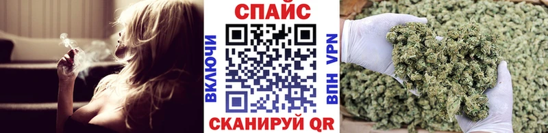 Бутират Butirat  Братск 