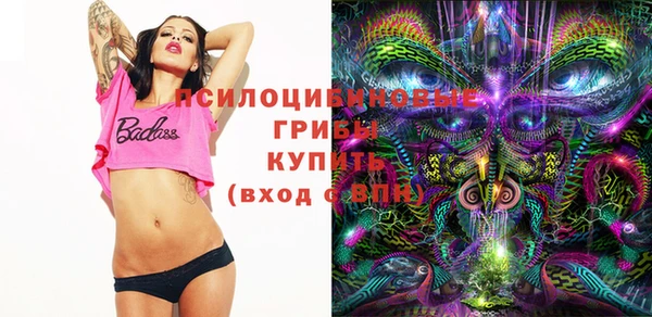 гидропоника Абинск