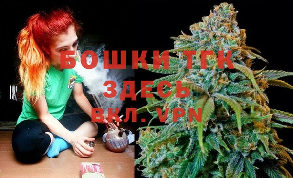 a pvp Остров